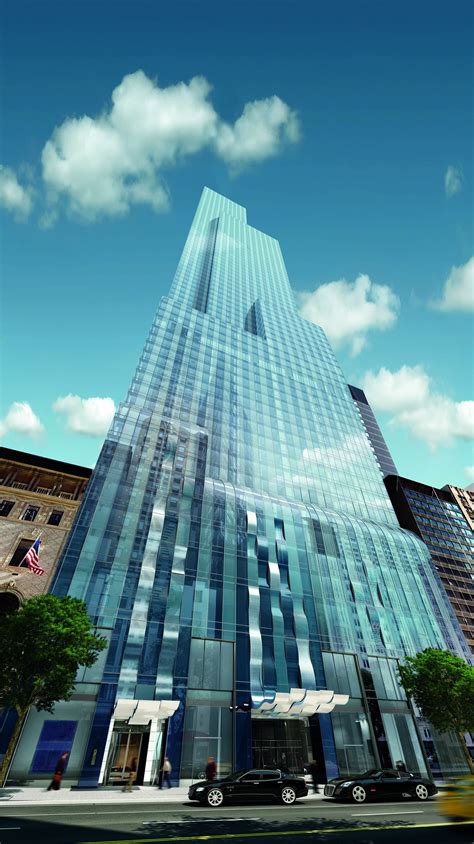 park hyatt new york.